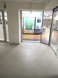 Beauty World Centre (D21), Shop House #459230091